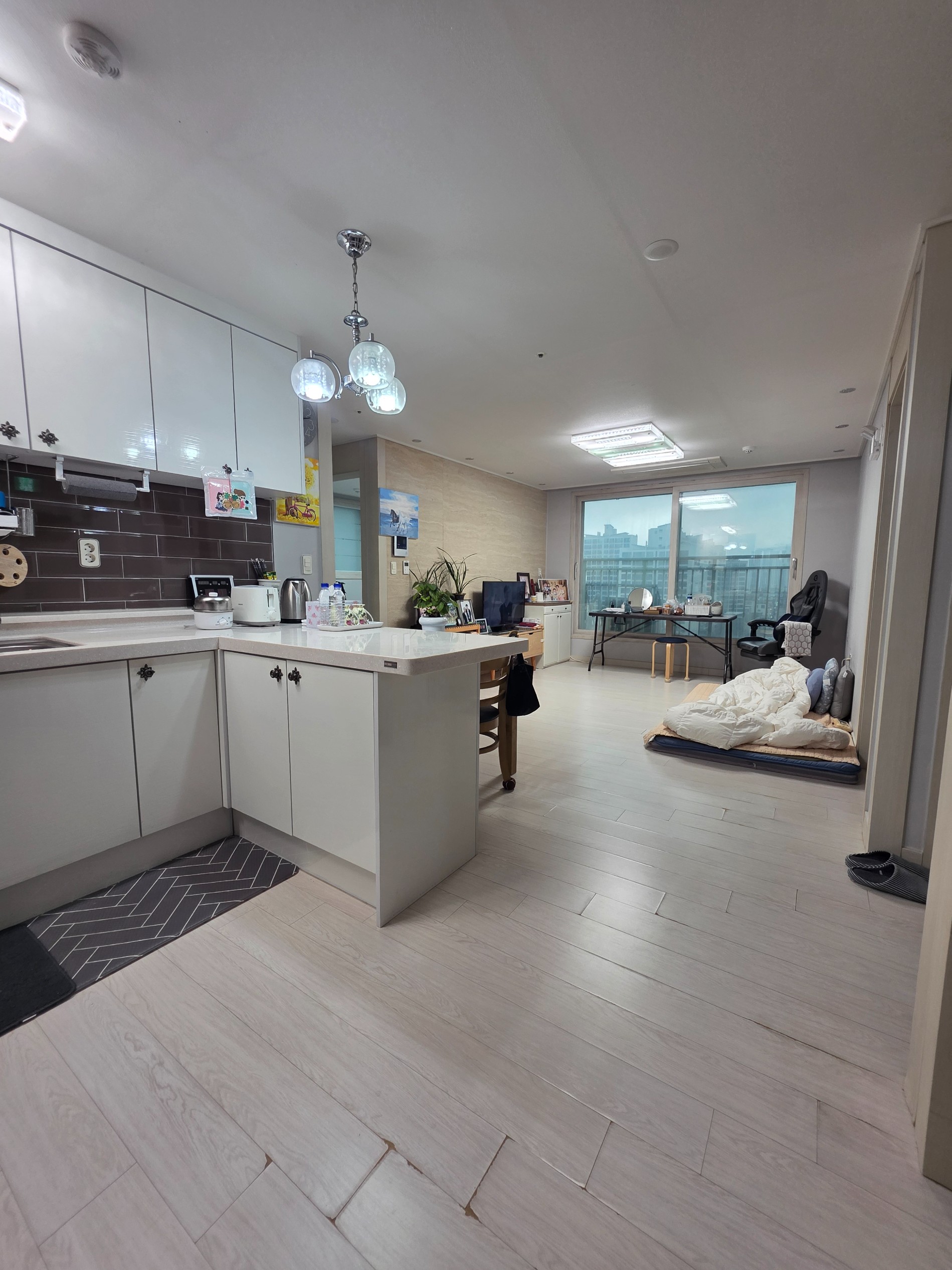 Post image 7