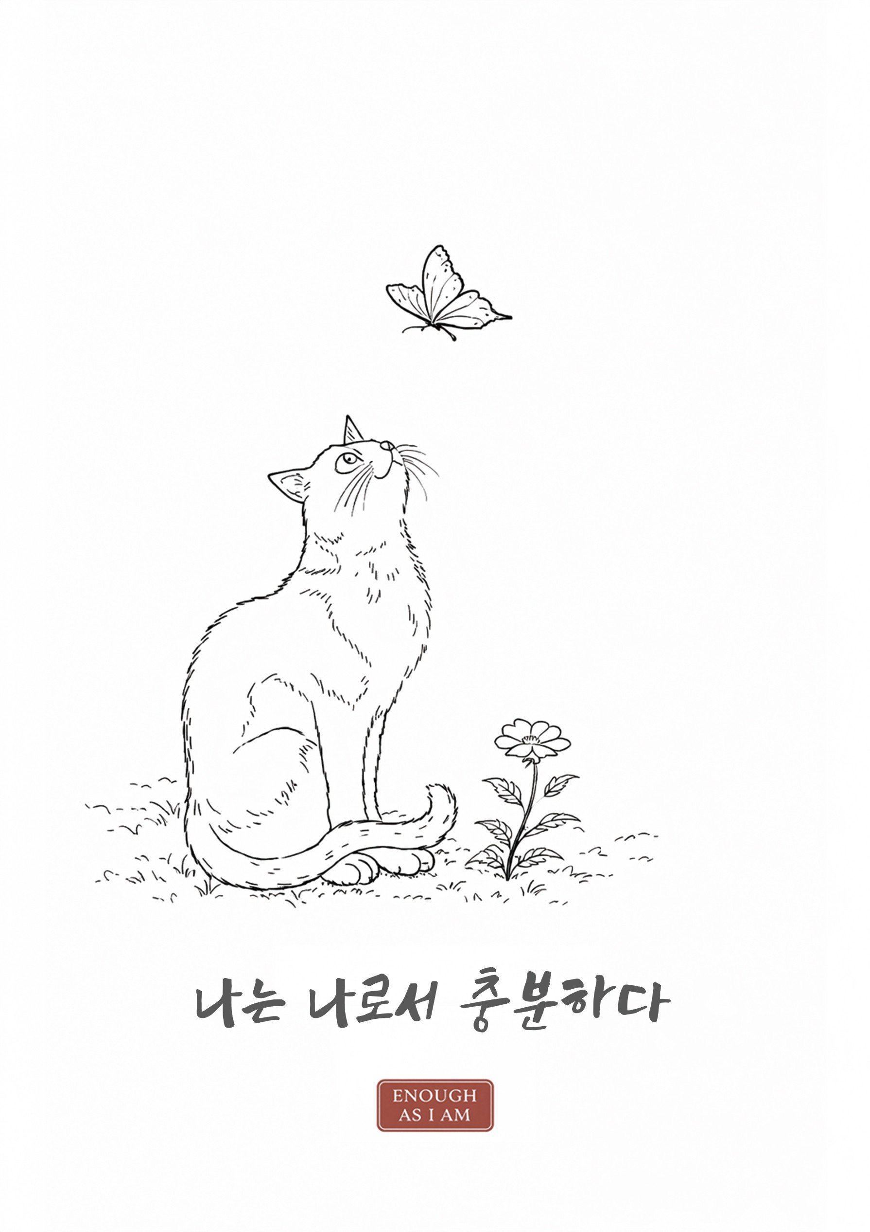 Post image 10