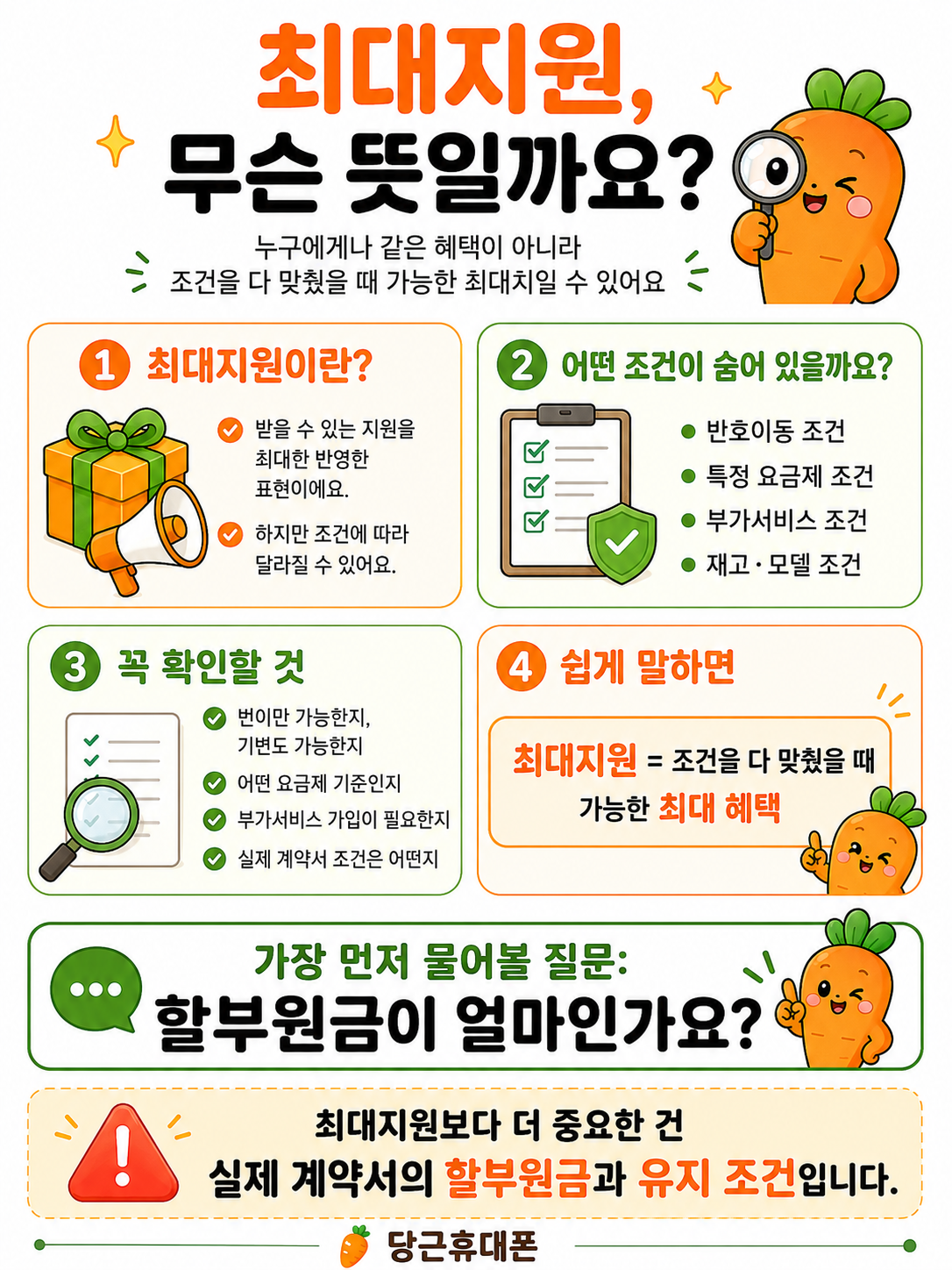 Post image 61