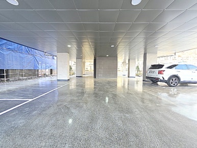 Post image 25