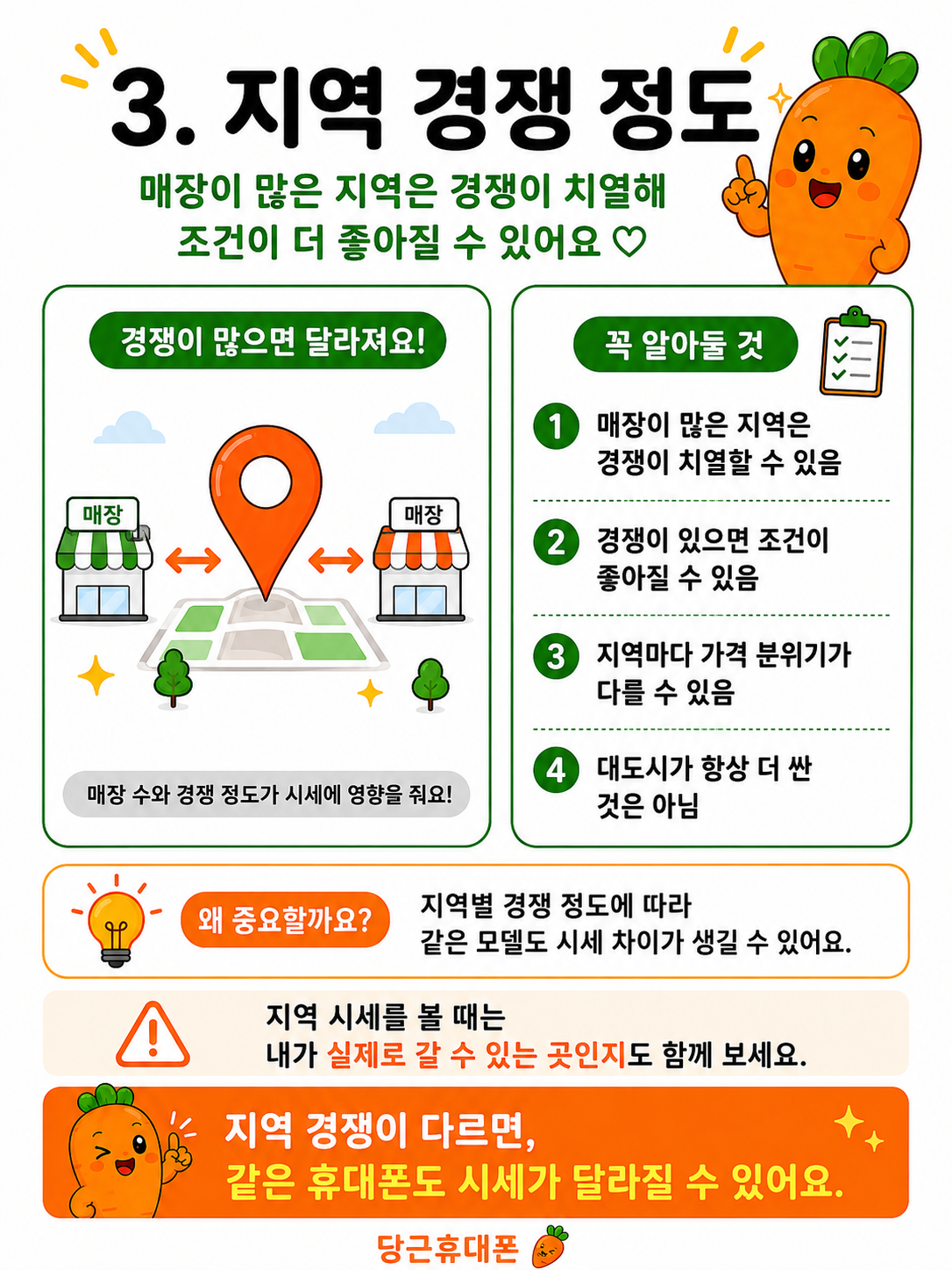 Post image 22