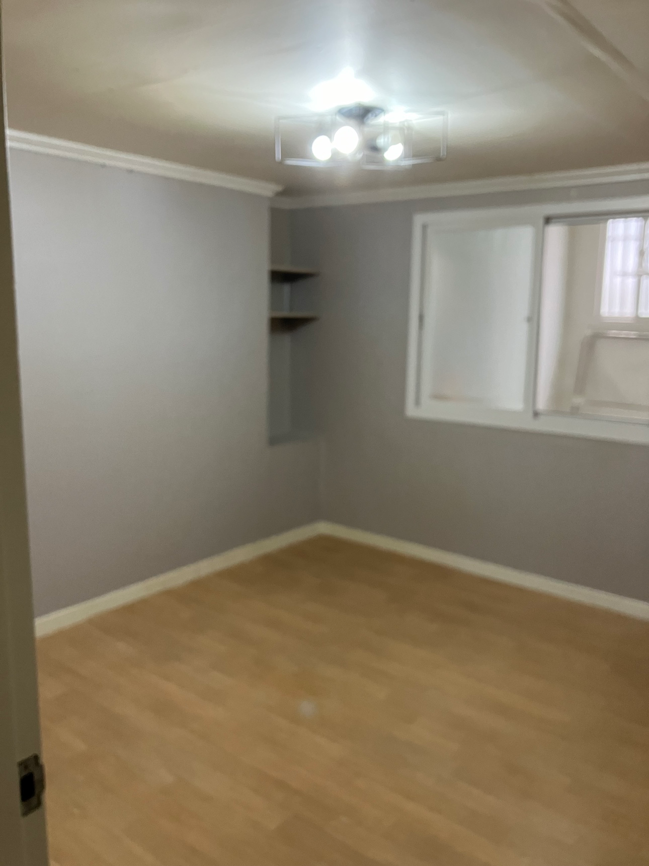 Post image 8