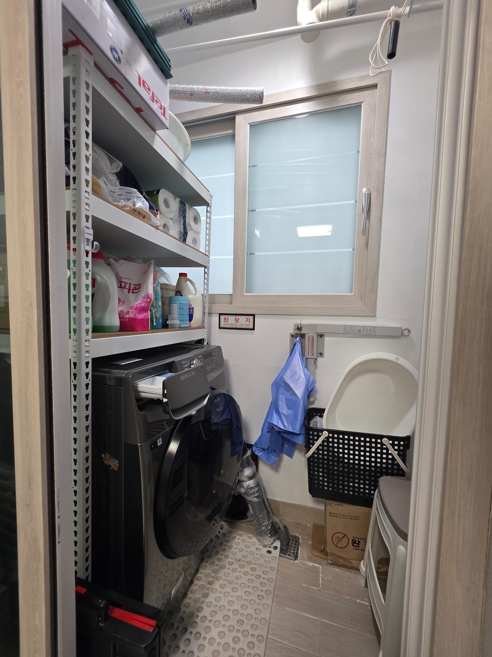 Post image 14