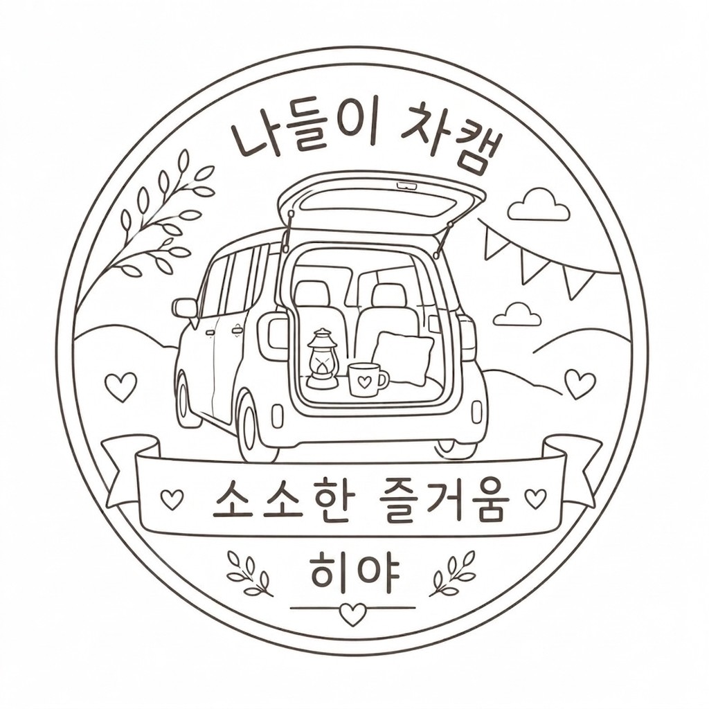 Post image 9