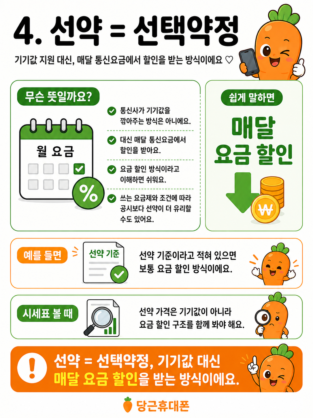 Post image 29