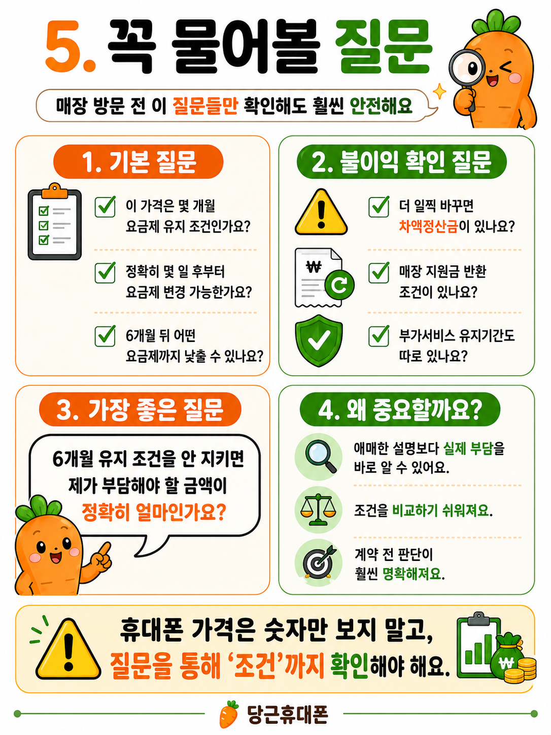 Post image 38