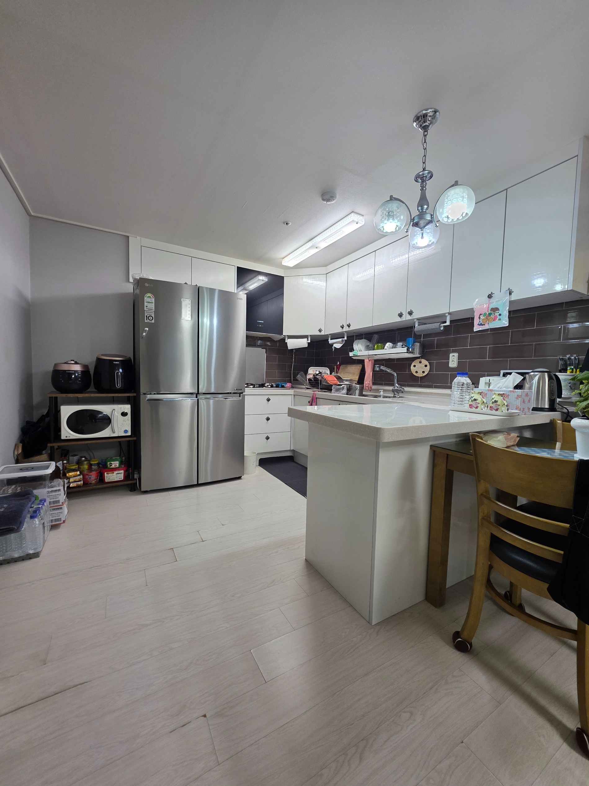 Post image 9