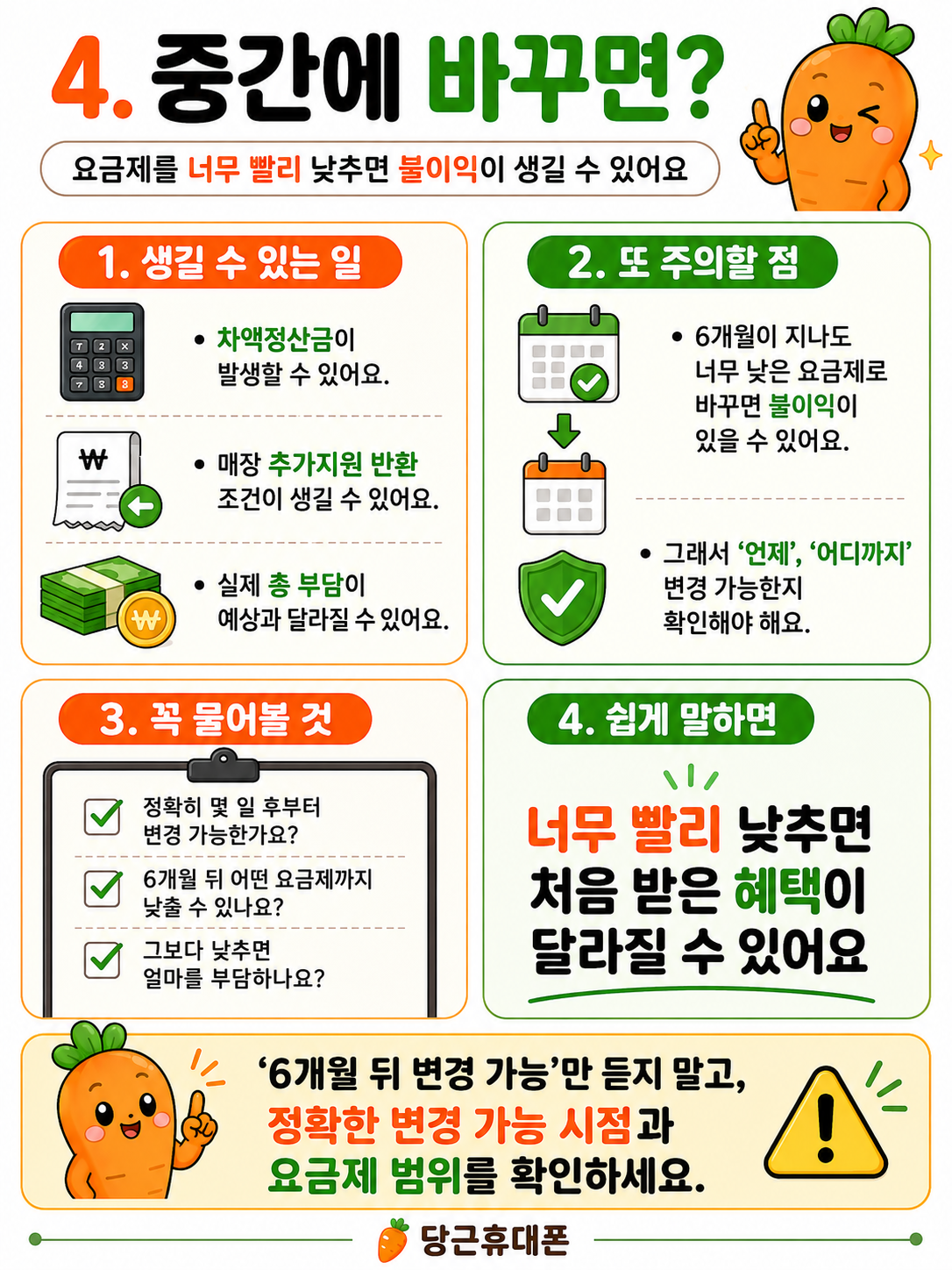 Post image 31