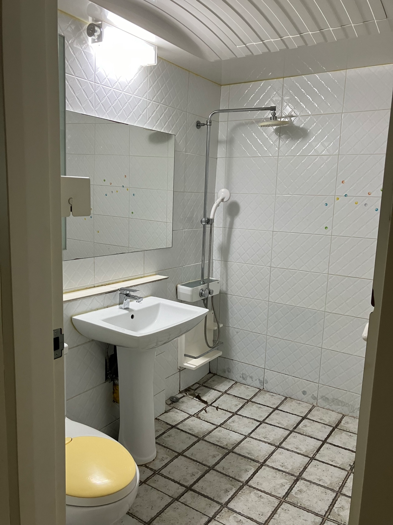 Post image 9