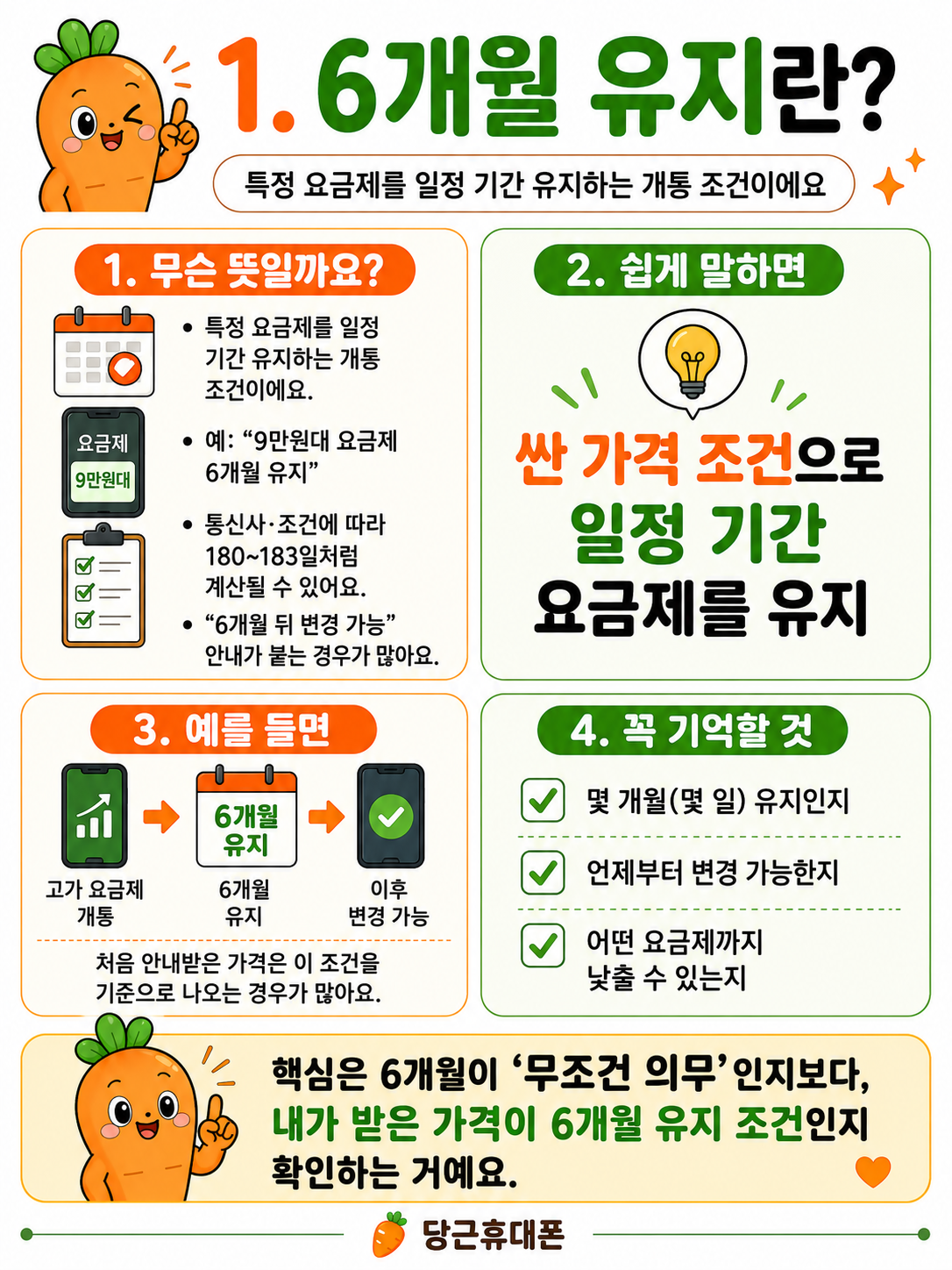 Post image 6