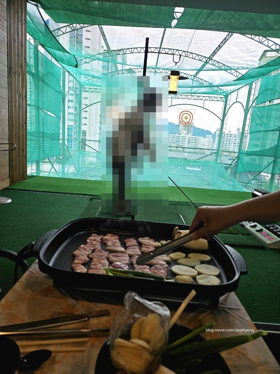 Post image 2