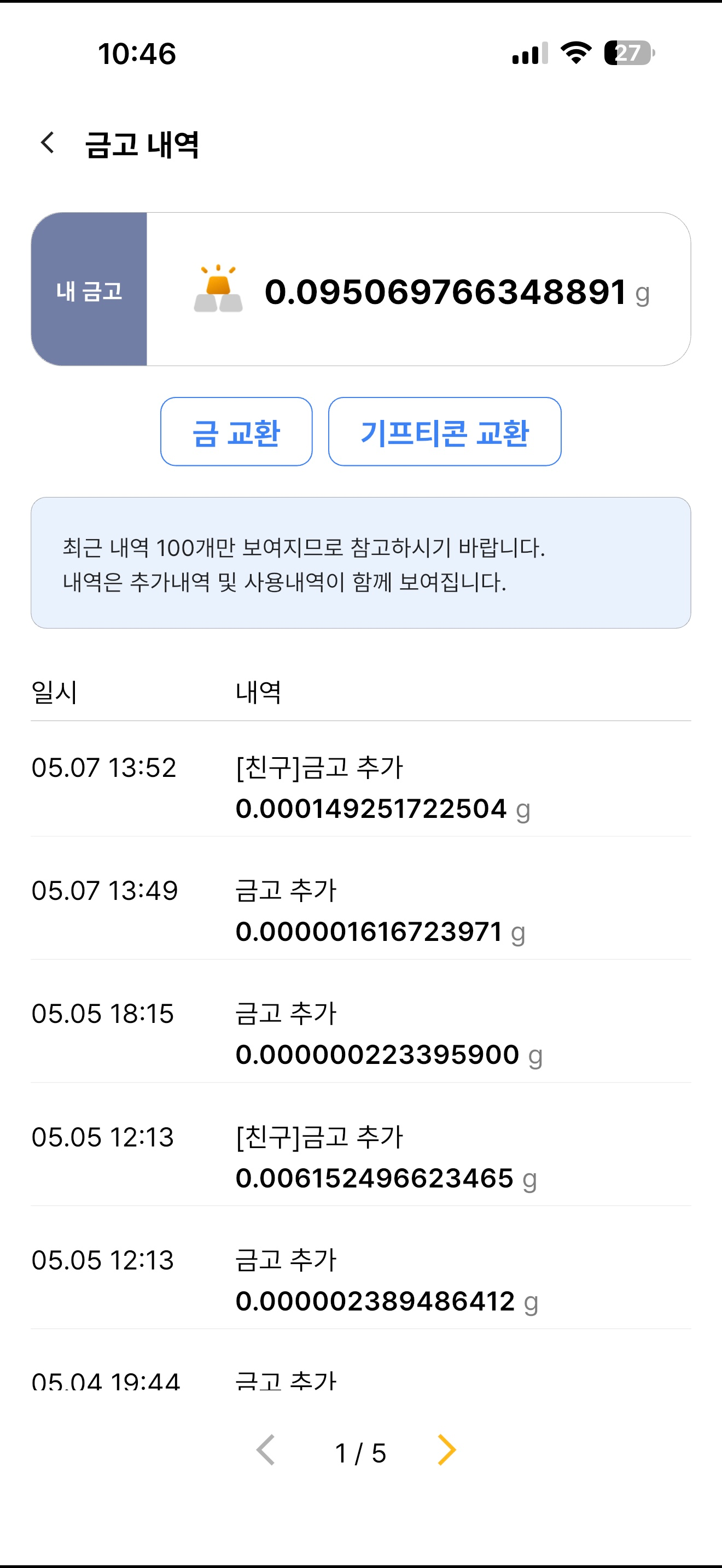 Post image 13