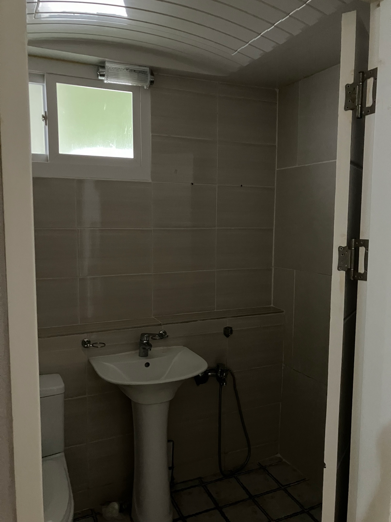 Post image 7
