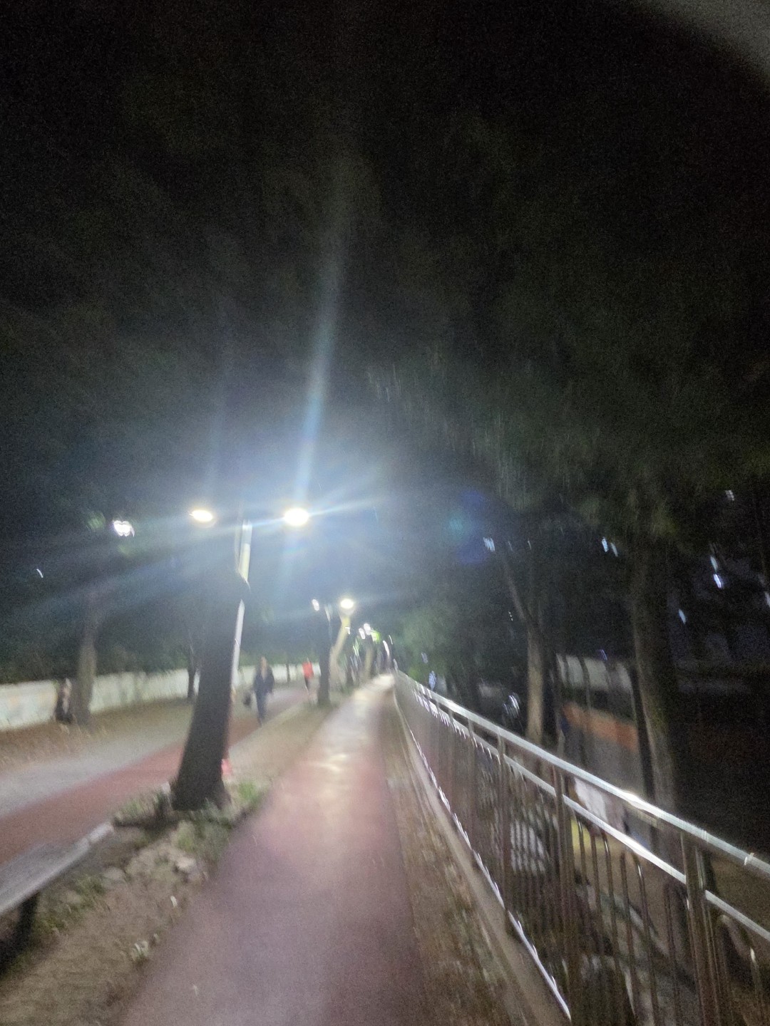 Post image 13