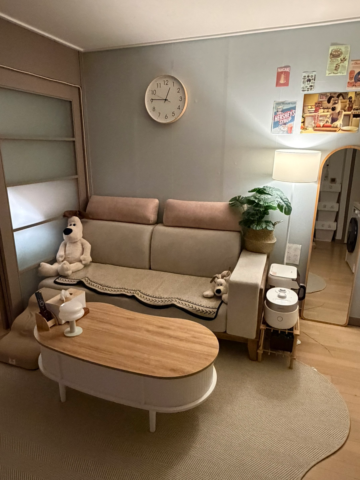 Post image 6