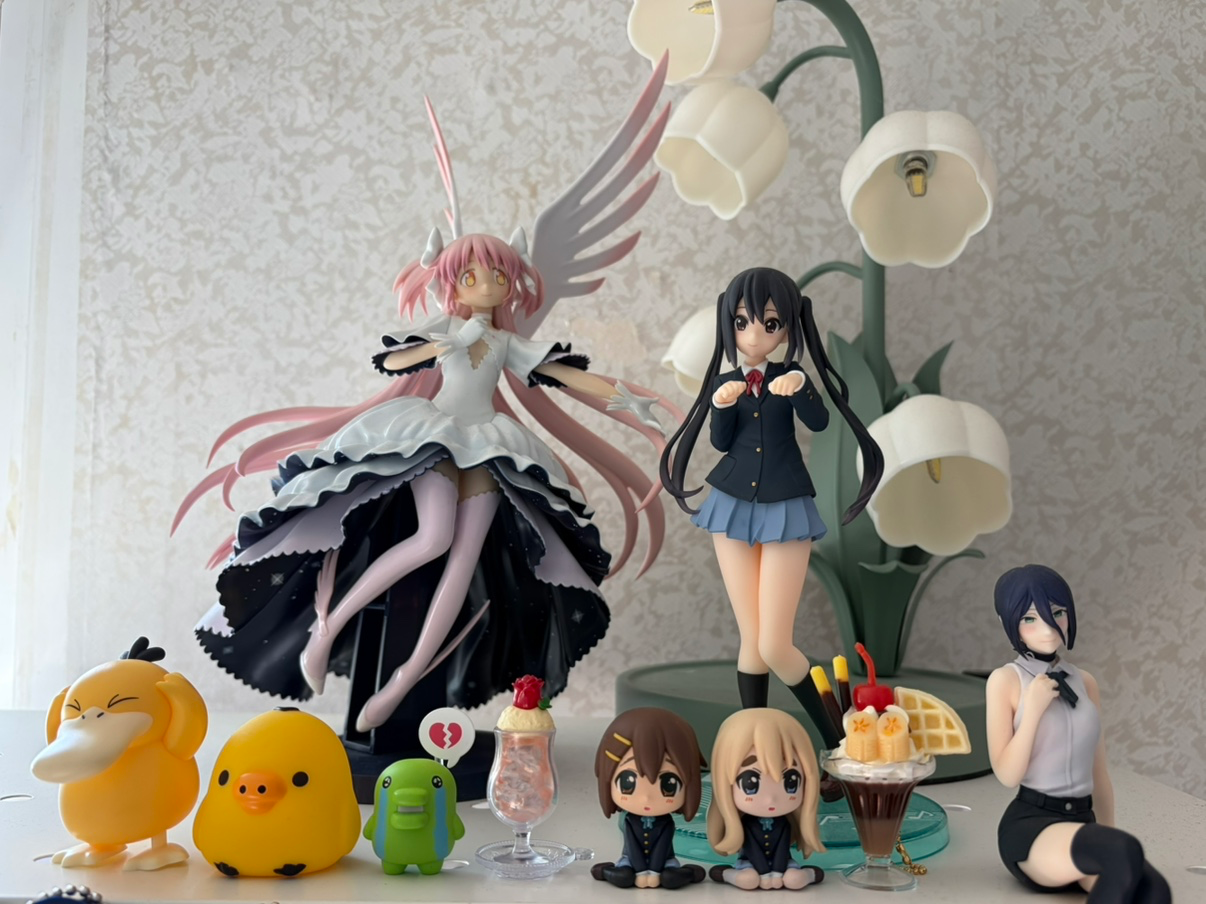 Post image 2