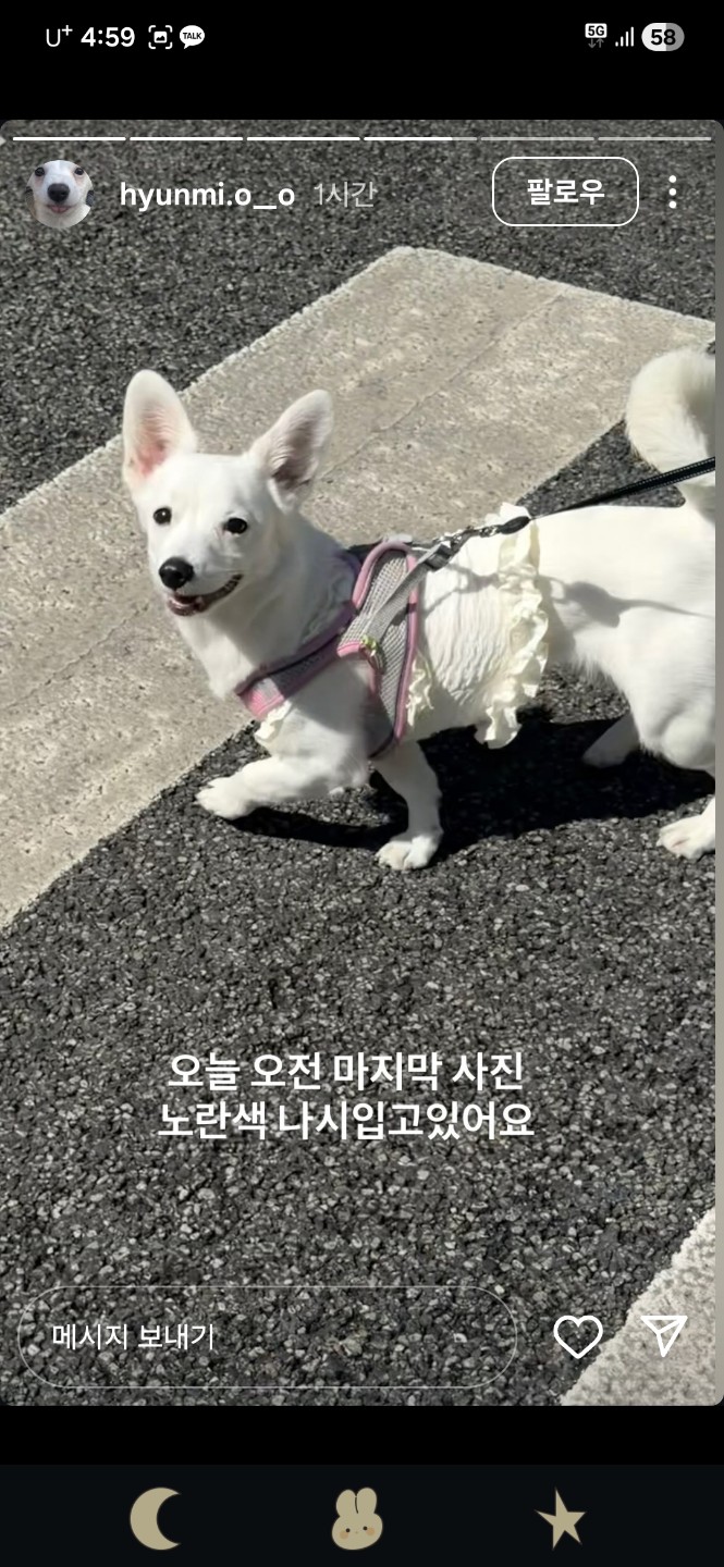 Post image 1