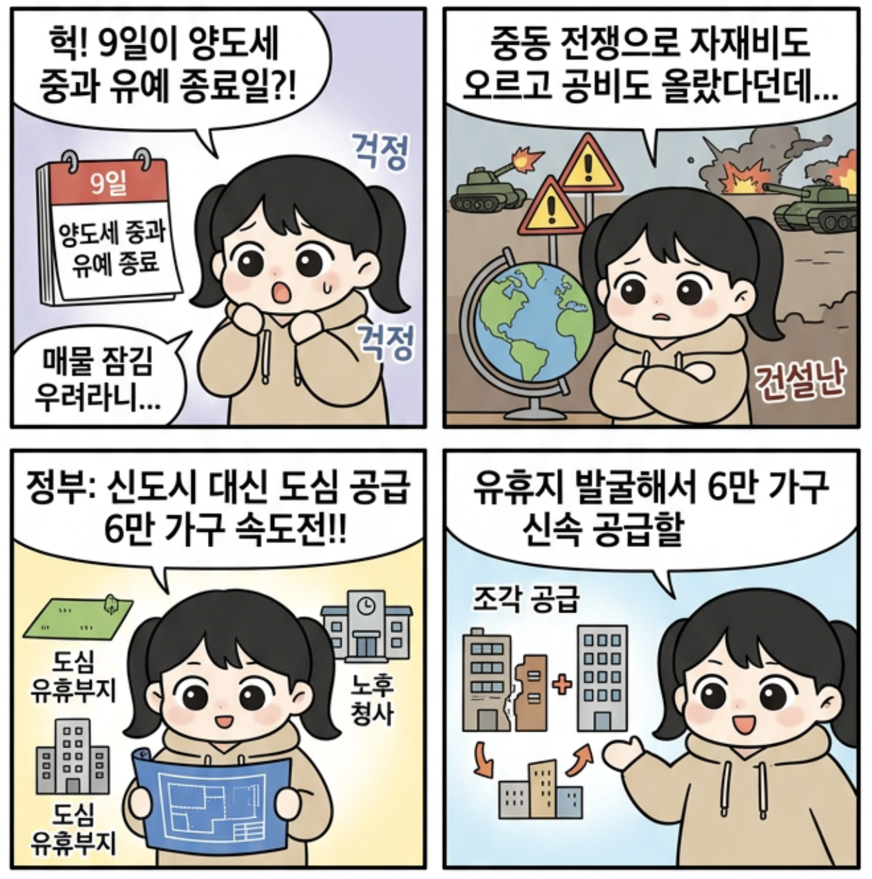 Post image 4