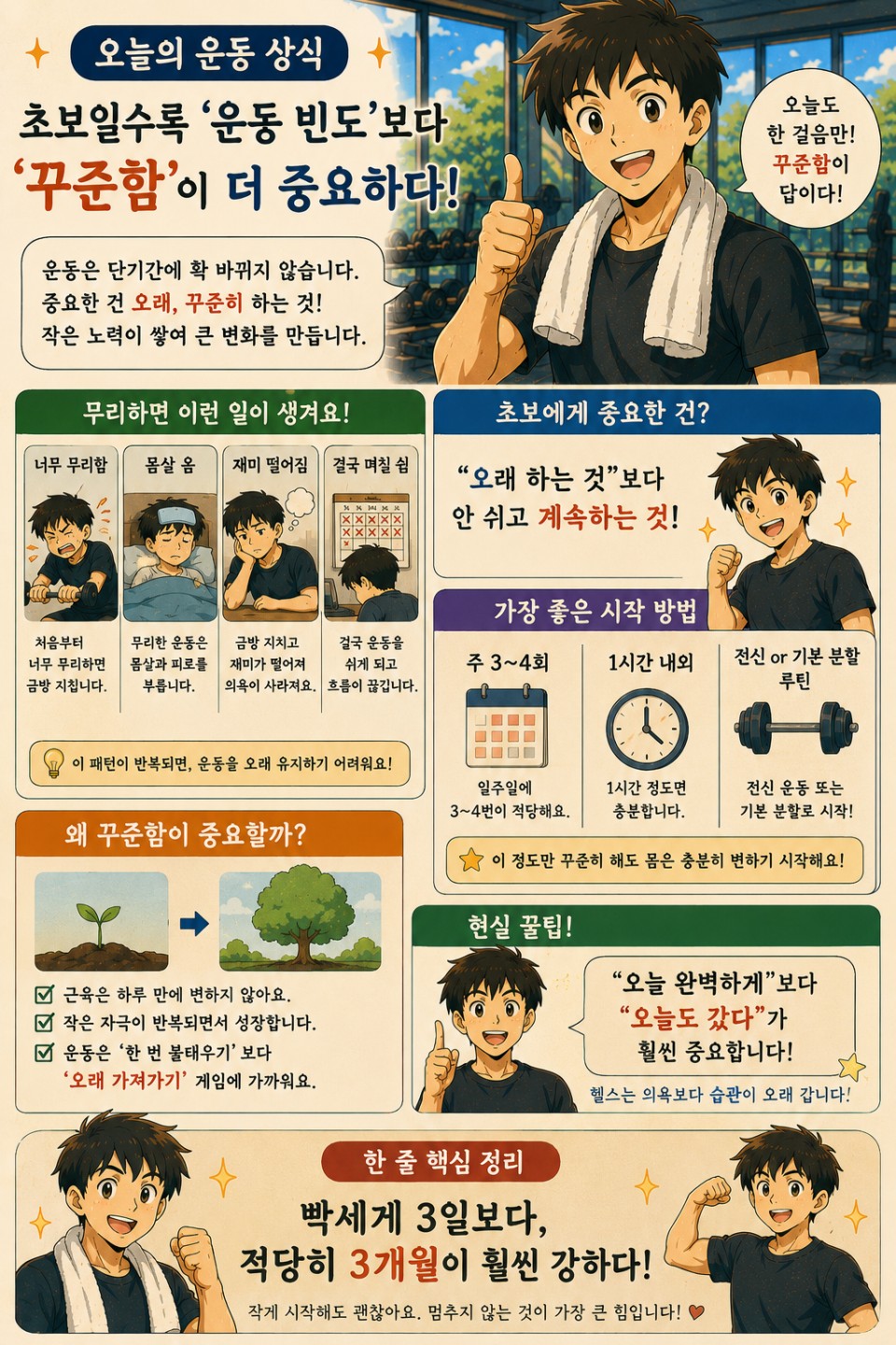 Post image 1