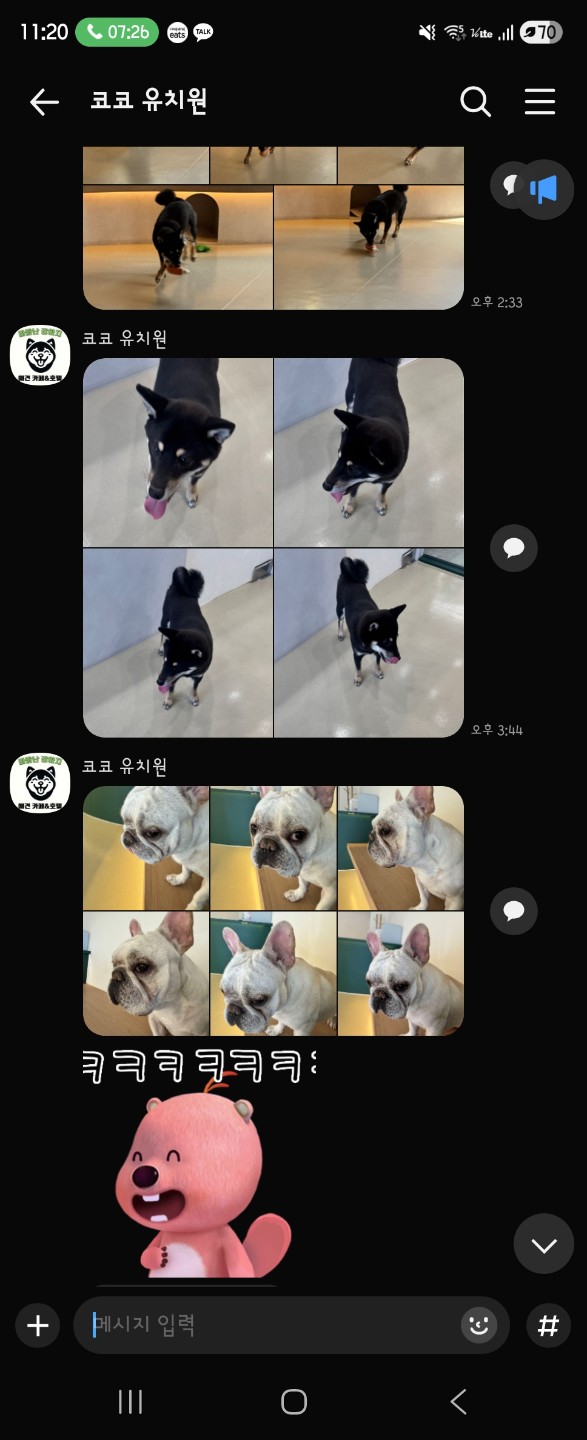 Post image 9
