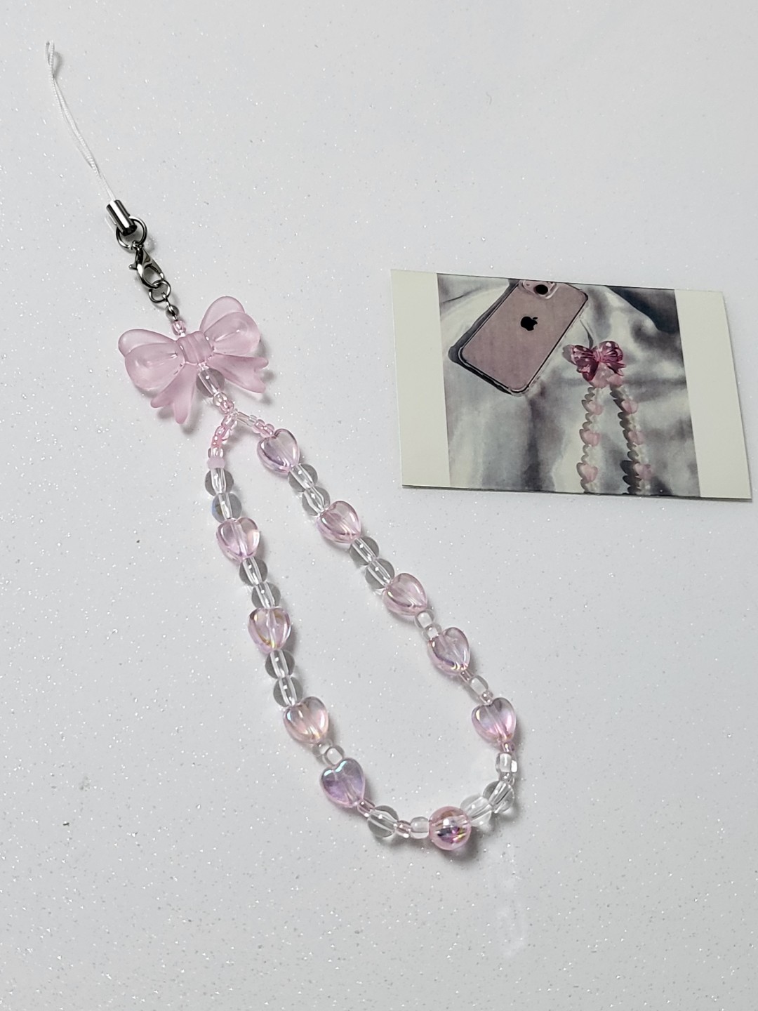 Post image 4