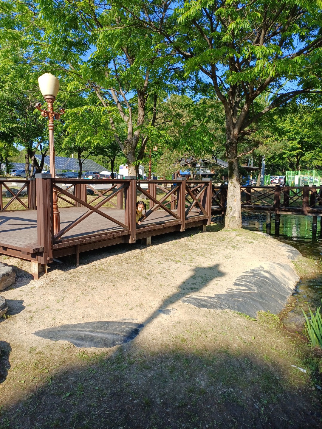 Post image 1