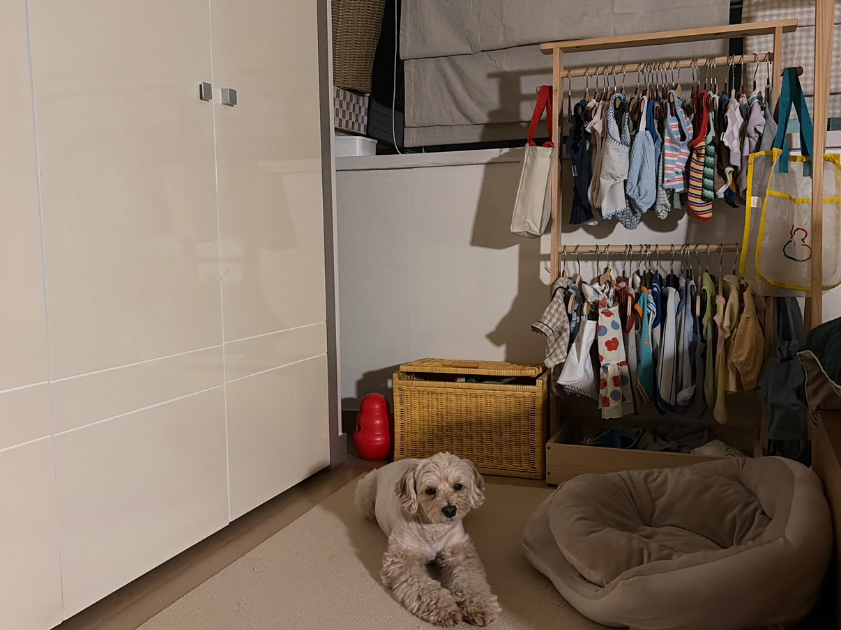 Post image 10