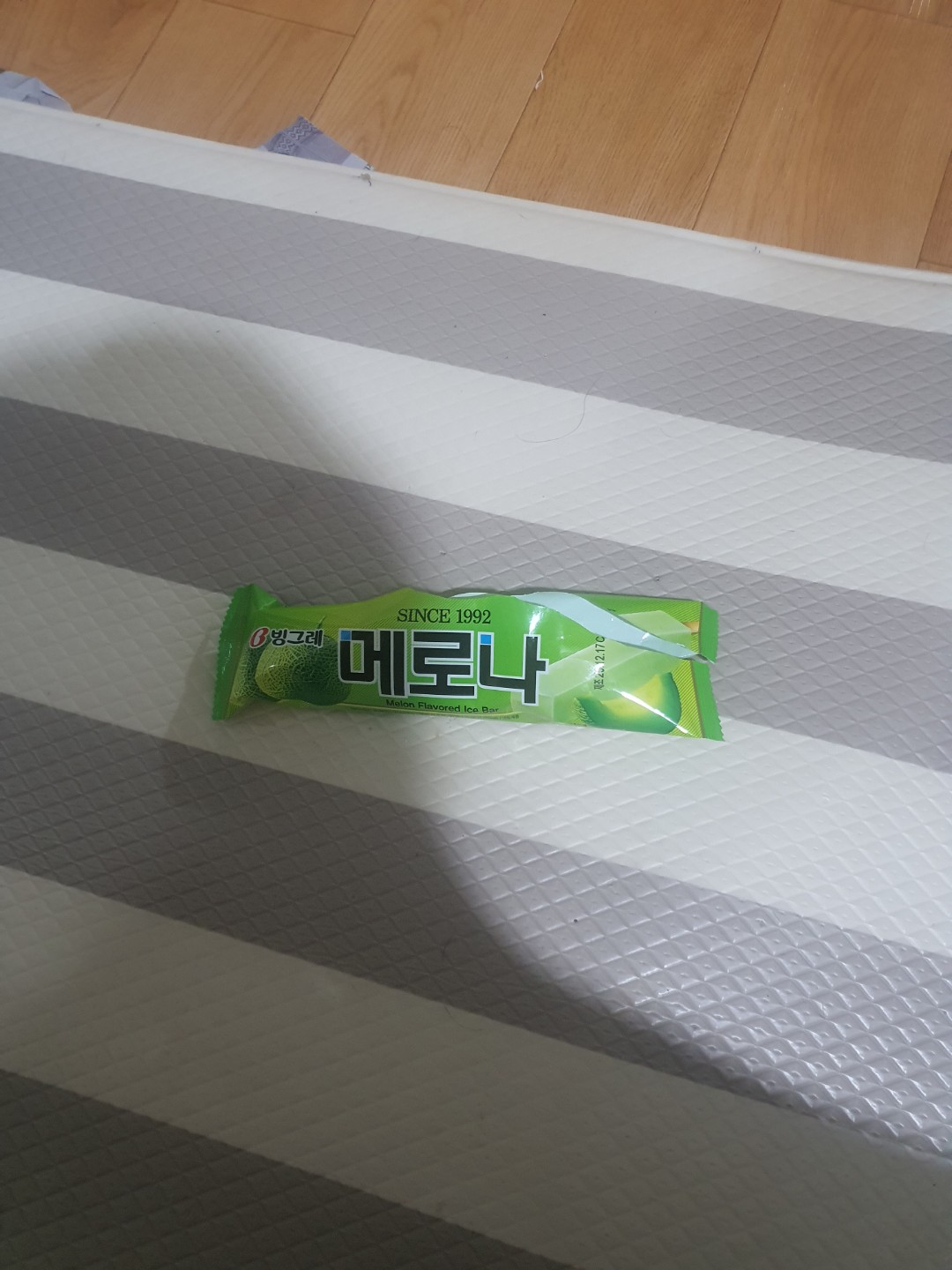 Post image 1