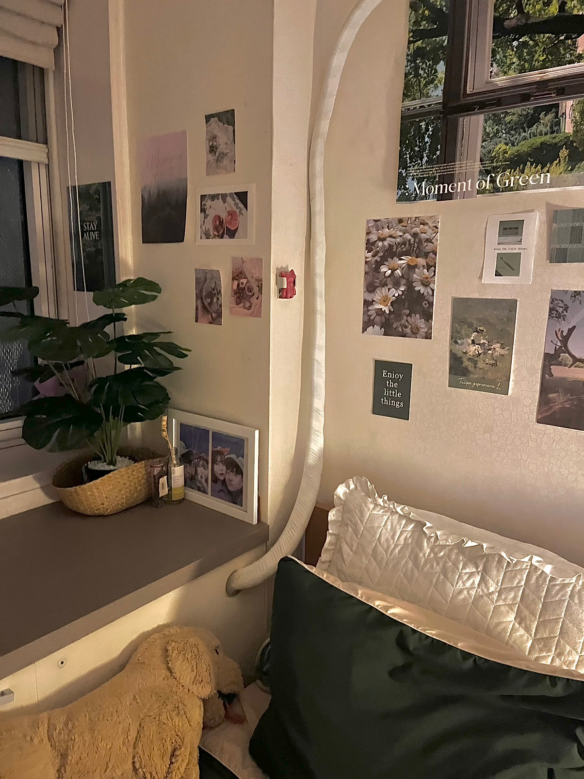 Post image 7