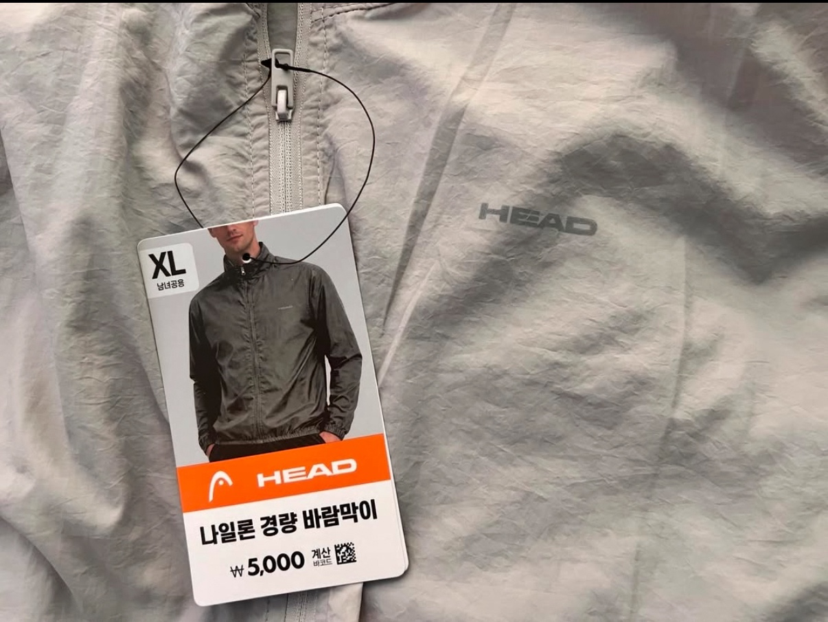 Post image 4