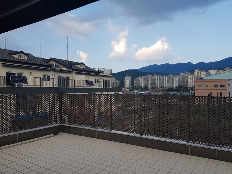 Post image 3