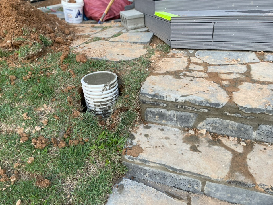 Post image 5