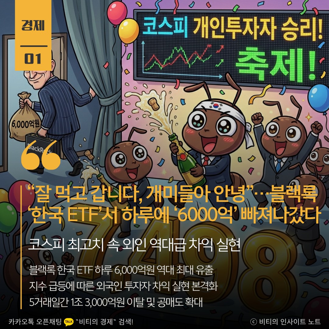 Post image 7