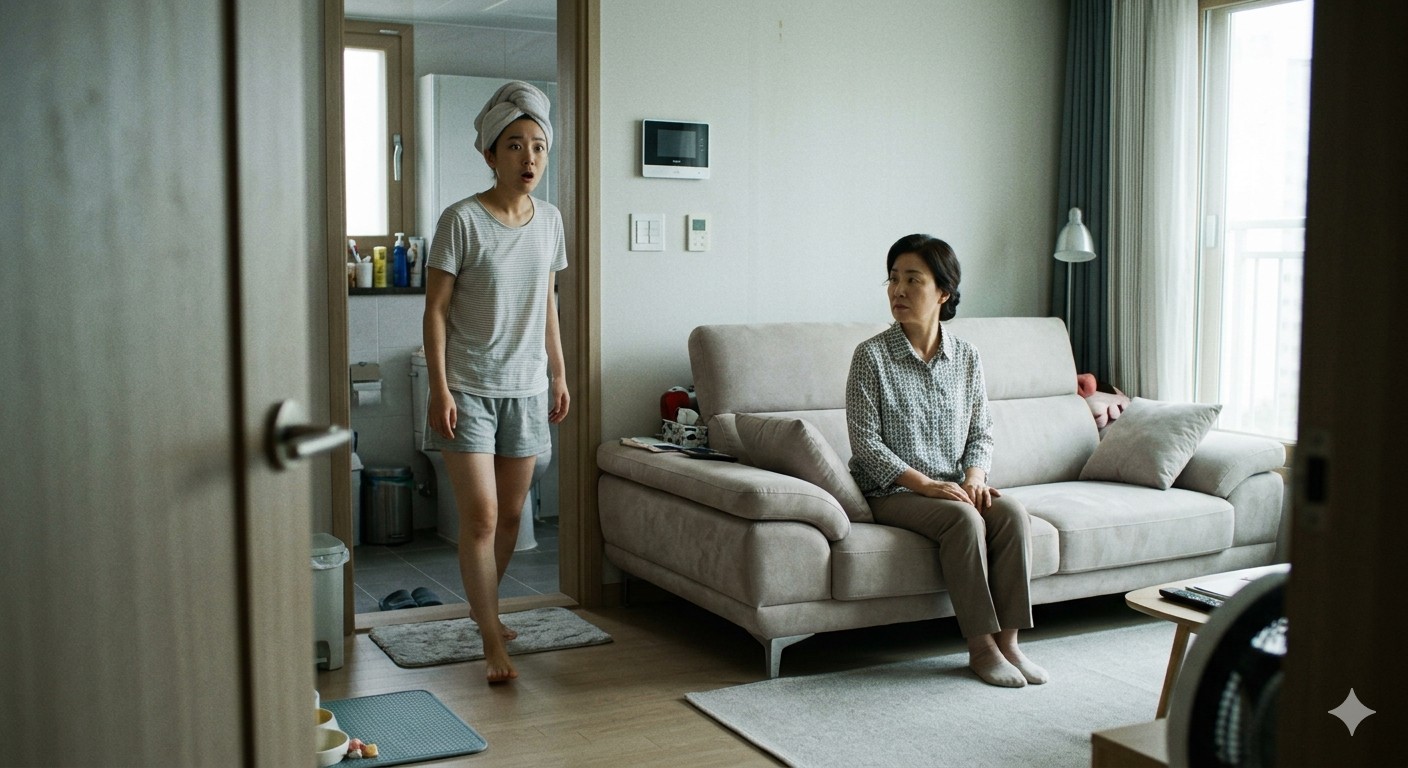 Post image 7
