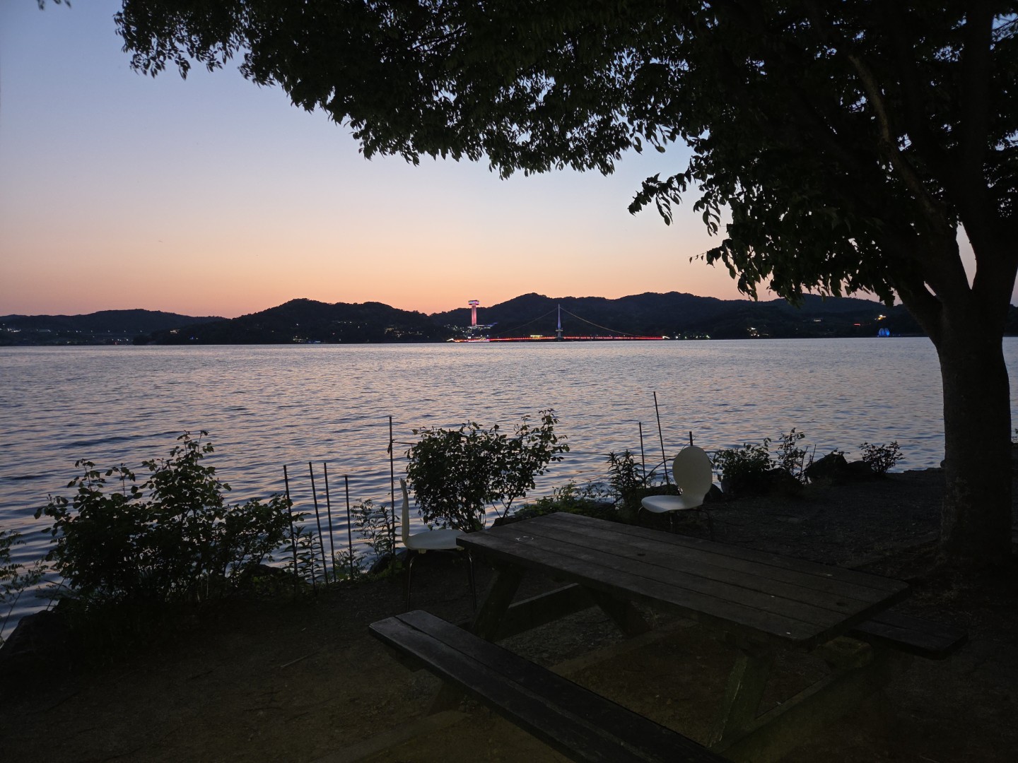 Post image 2