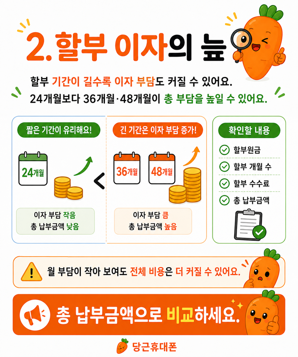 Post image 21