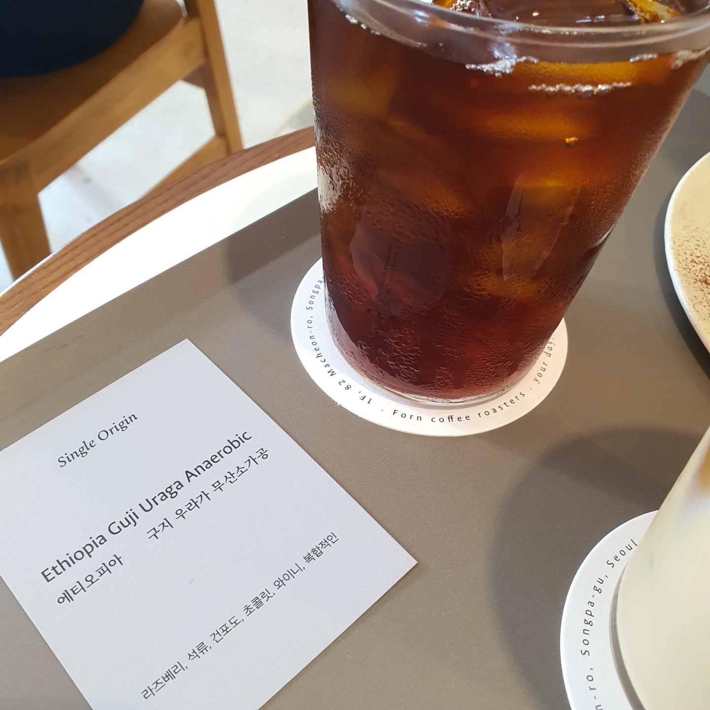 Post image 6