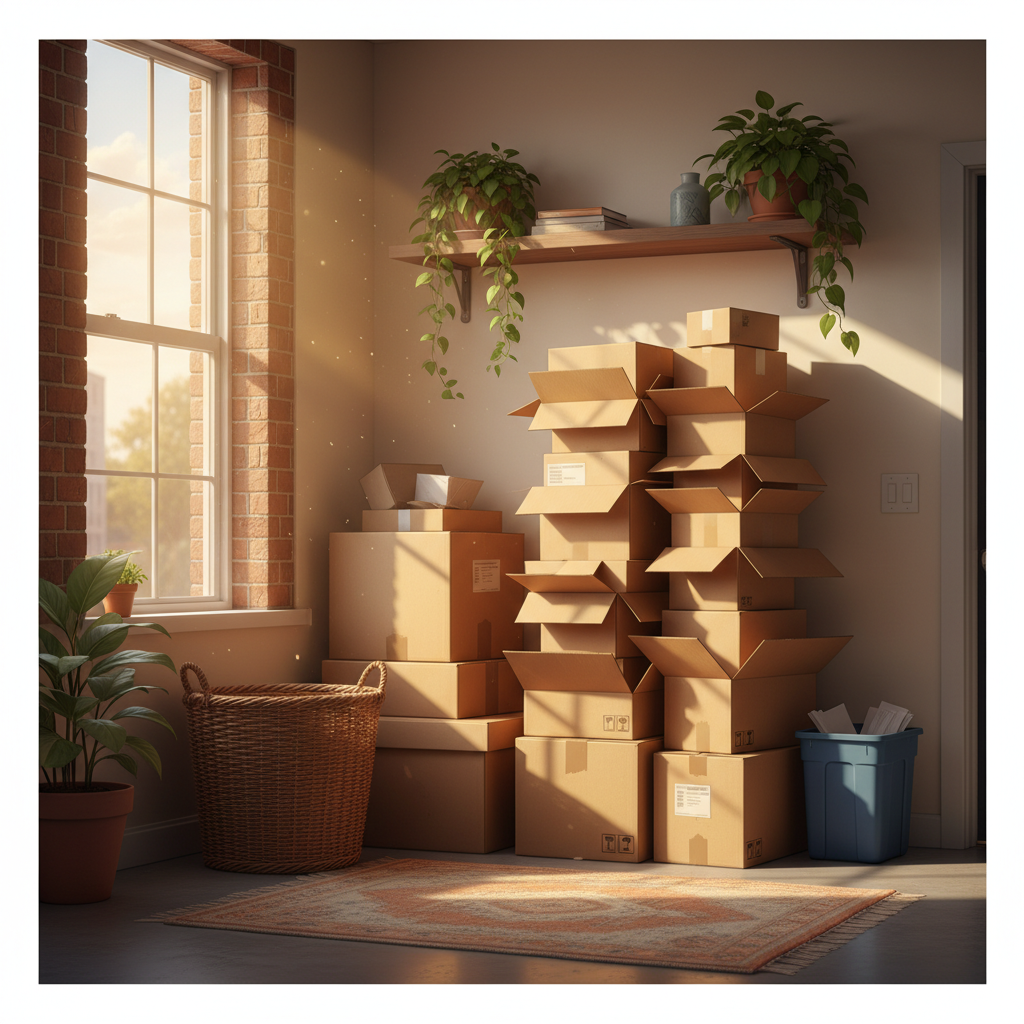 Post image 9