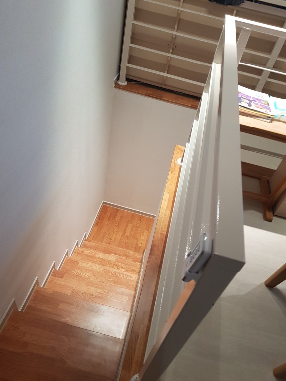 Post image 11