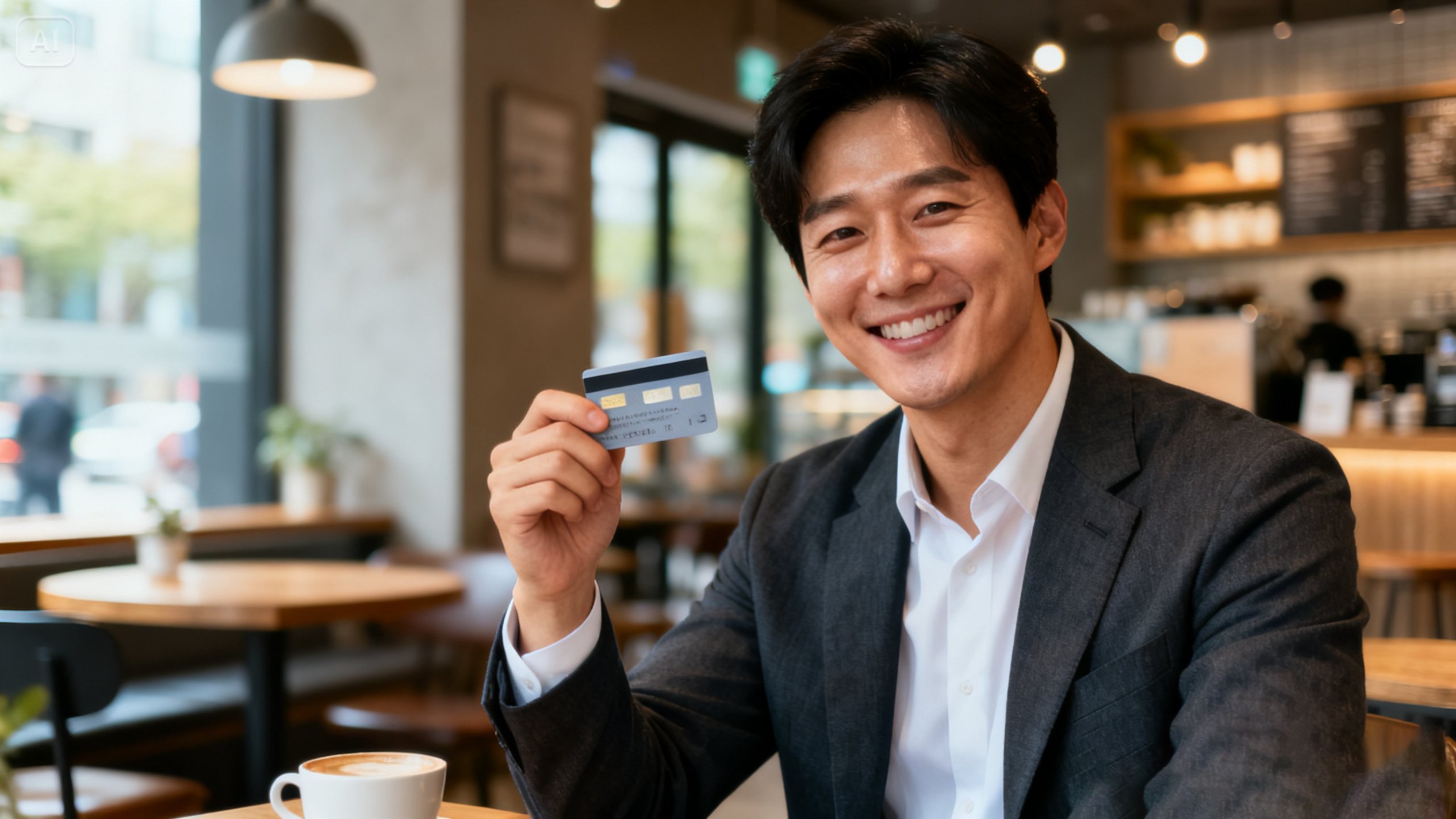 💳 신용카드한도대출 + 카드 한도 활용법 총정리 몰랐던 금융 활용 꿀팁부터 주의사항까지