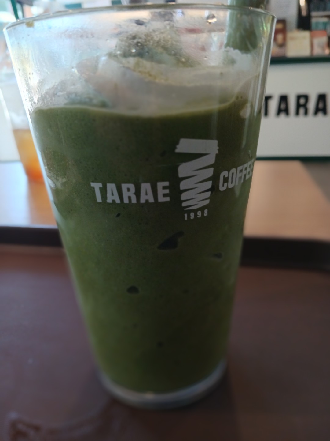 Post image 2