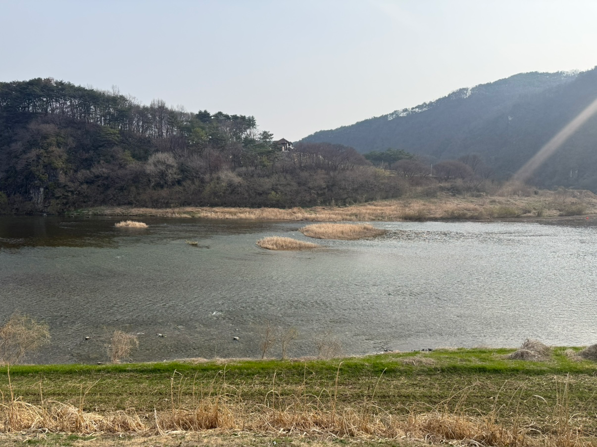 Post image 5