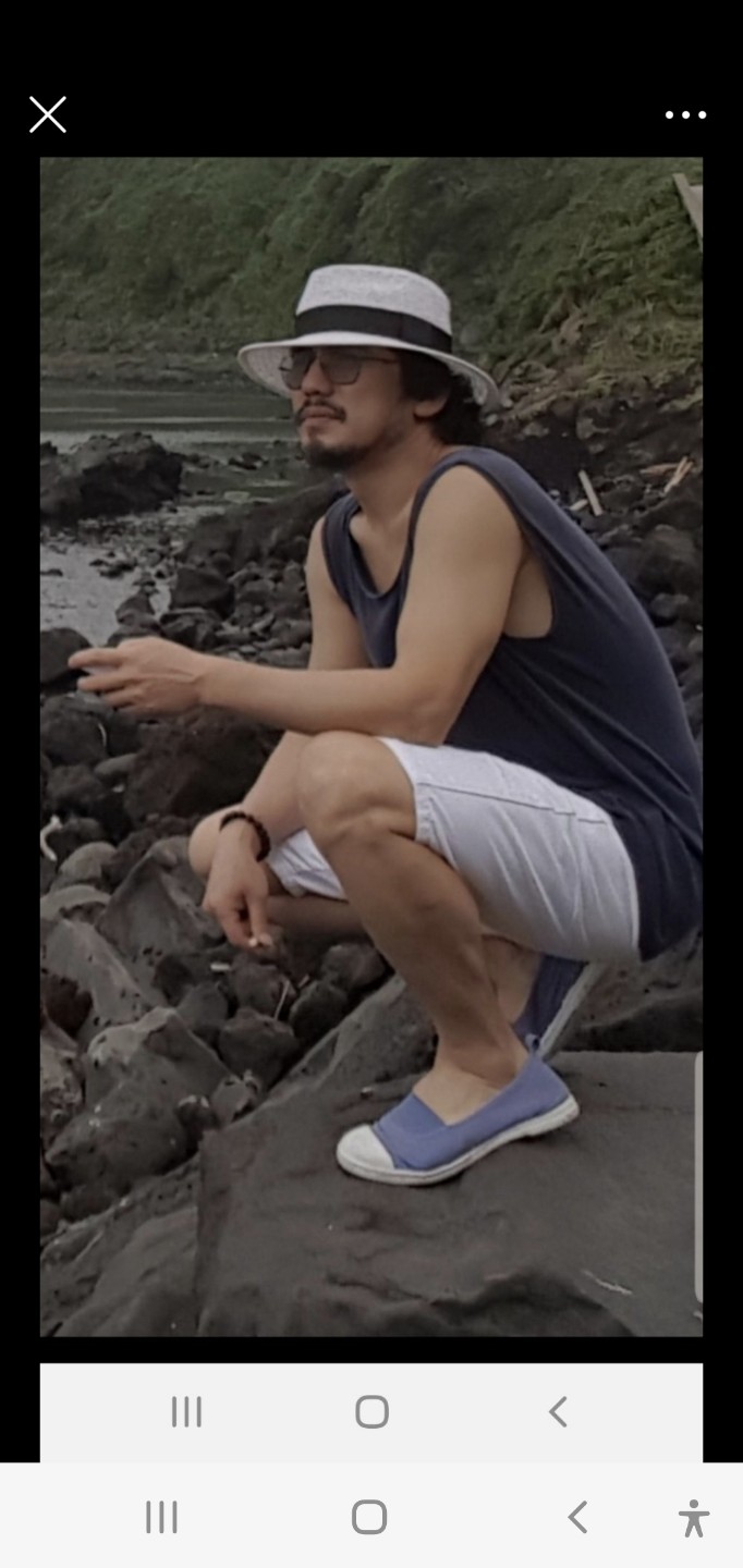 Post image 7