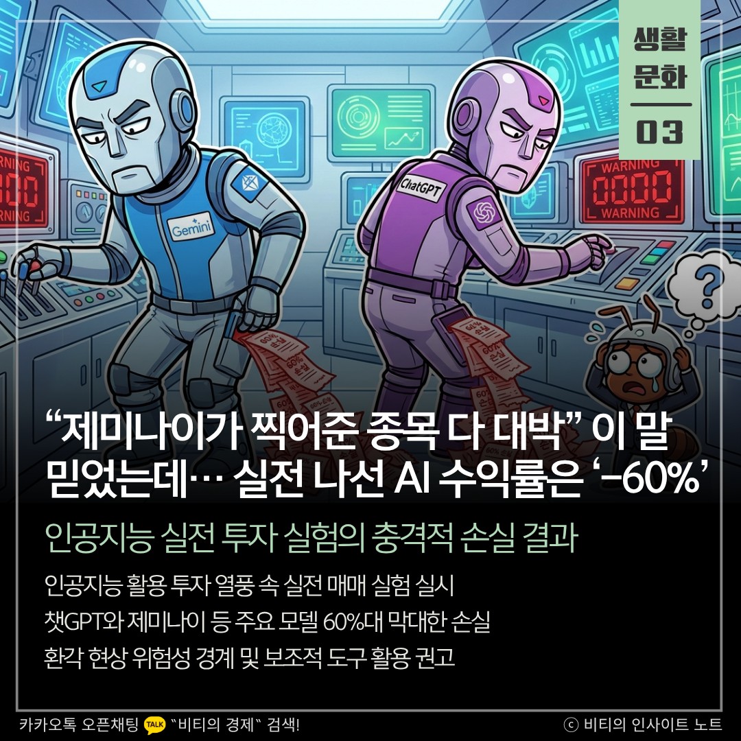 Post image 6