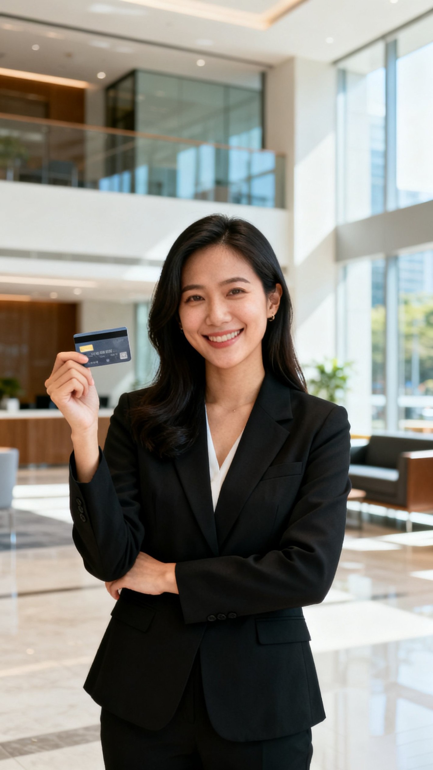 💳 신용카드한도대출 + 카드 한도 활용법 총정리 몰랐던 금융 활용 꿀팁부터 주의사항까지