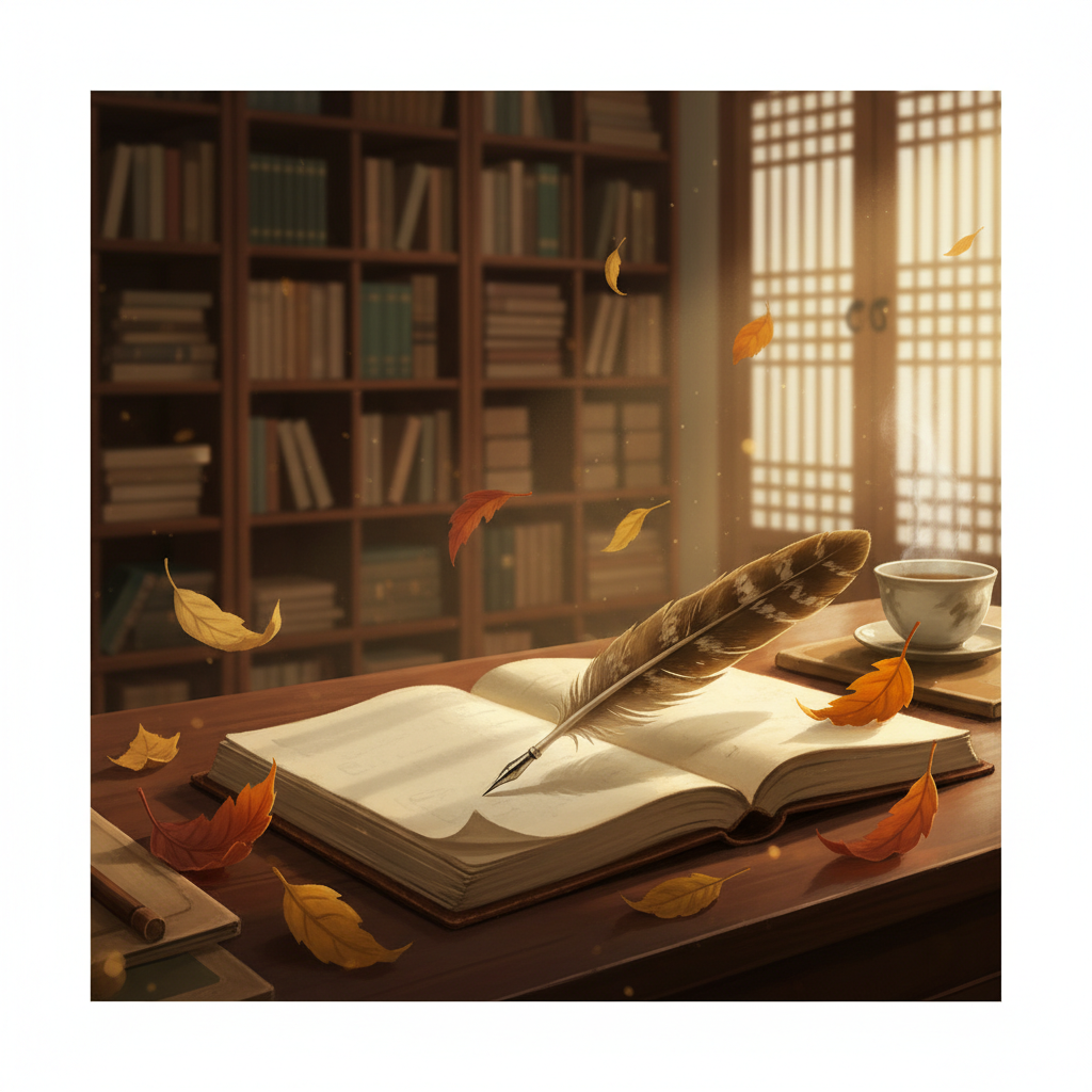 Post image 9