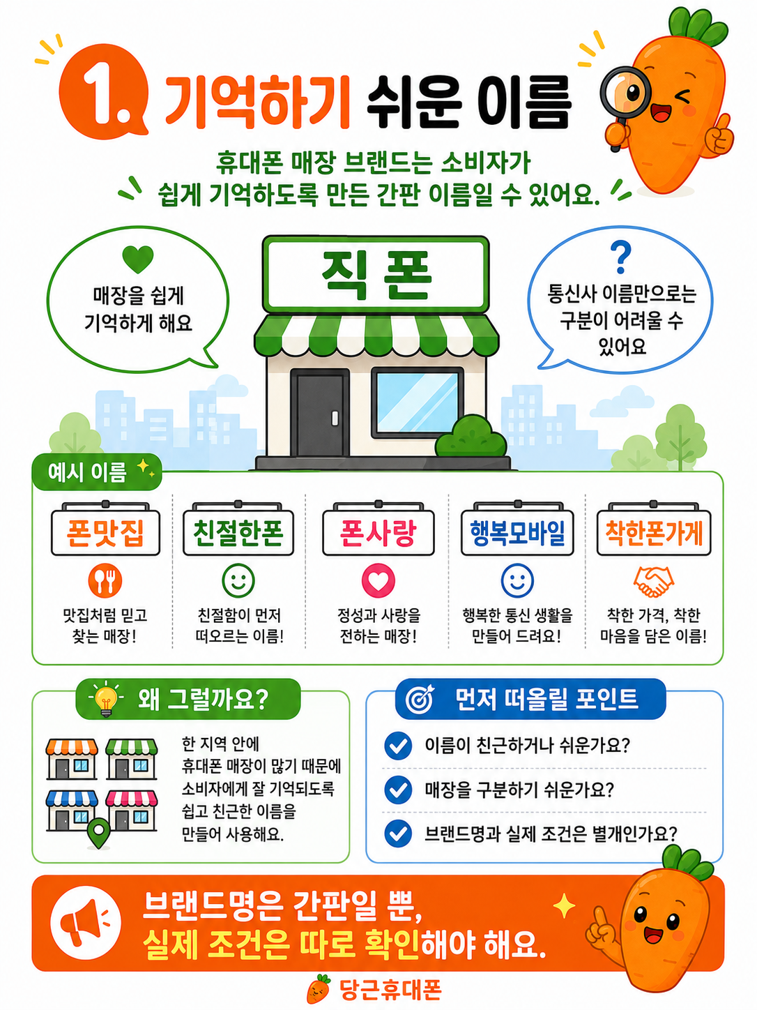 Post image 11