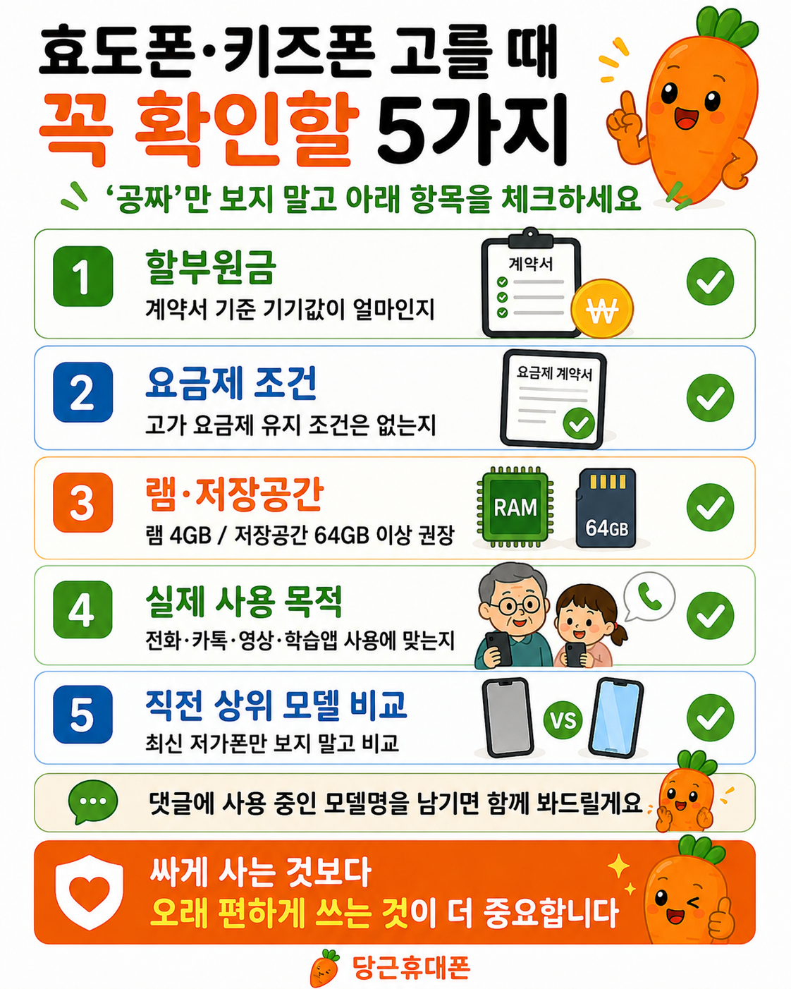 Post image 52