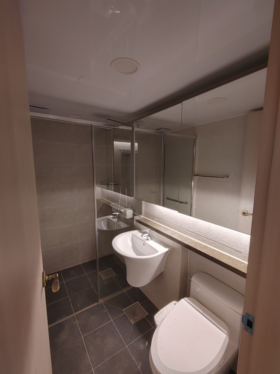 Post image 8