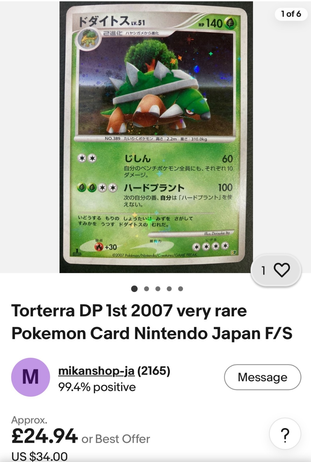 Post image 4